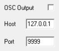 Connect-153 digitizer view umd osc output.png