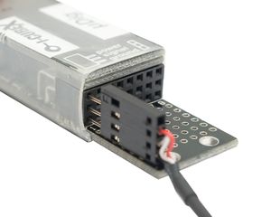 MicroDig.connection-a.800x640.jpg