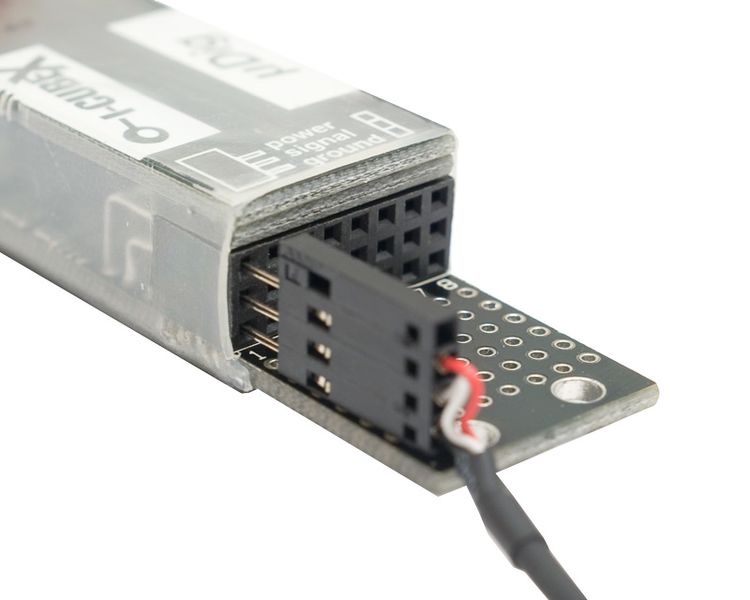 File:MicroDig.connection-a.800x640.jpg
