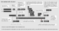 Thumbnail for version as of 19:12, 7 June 2023