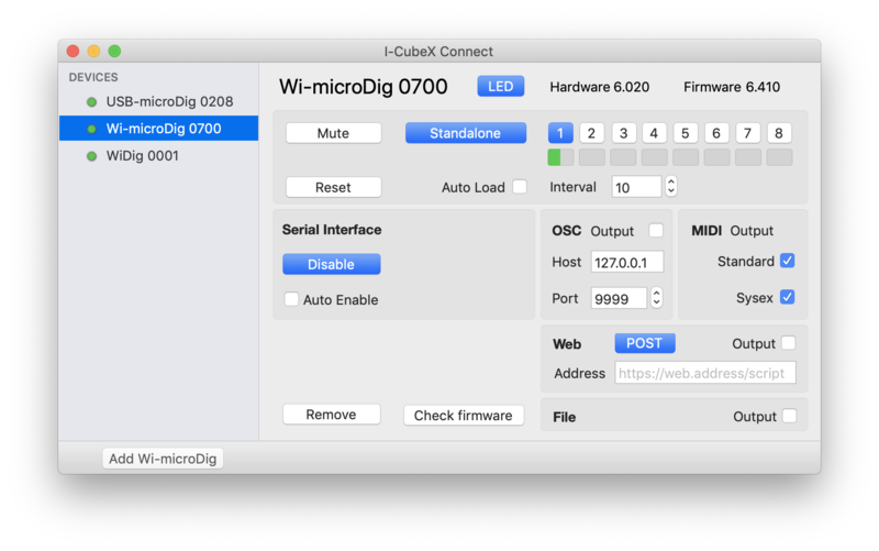 File:Connect-164 digitizer view wmd.png