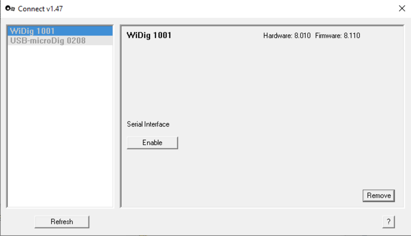 File:Connect-147 digitizer view wmd serial port disabled.png