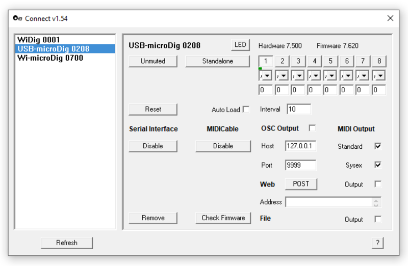 File:Connect-154 digitizer view umd.png