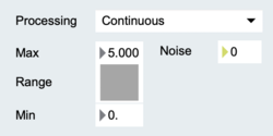 Editorx-81 processing continuous.png