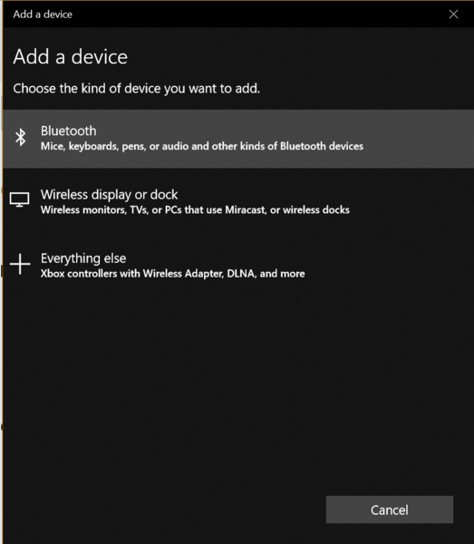 File:Widig win10 bluetooth add.png