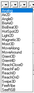Connect-153 digitizer view input menu.png