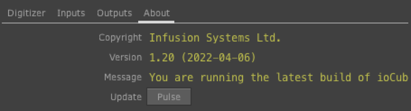 File:Iocube-120 about.png