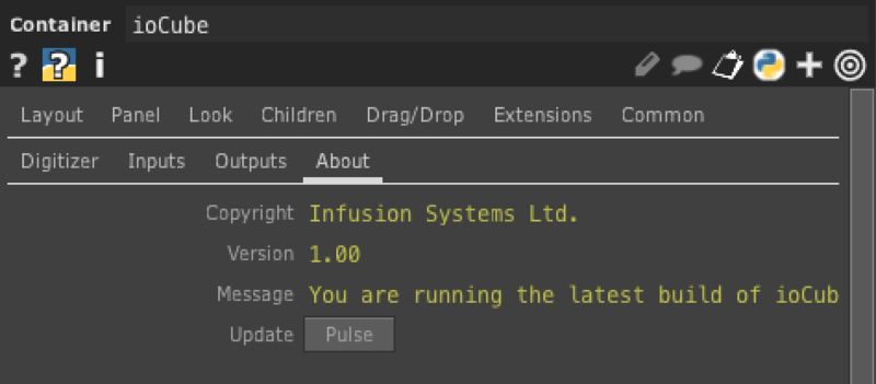 File:Iocube-100 parameterview.png