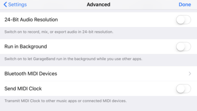 Ios-garageband-menu-advanced.png