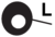 I-CubeX.logo.eye-L.png