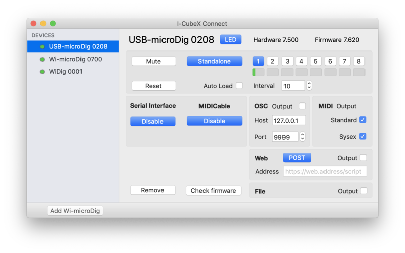 File:Connect-164 digitizer view umd.png