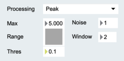 Editorx-81 processing peak.png