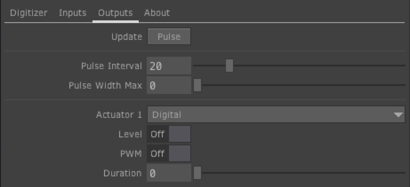 File:Iocube-120 outputs.png