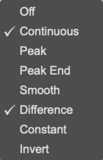 Editorx-81 processing menu continuous difference.png