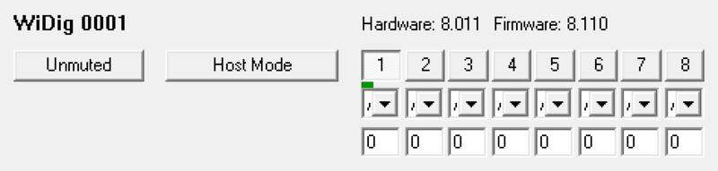 File:Connect-153 digitizer view wd mini editor.png