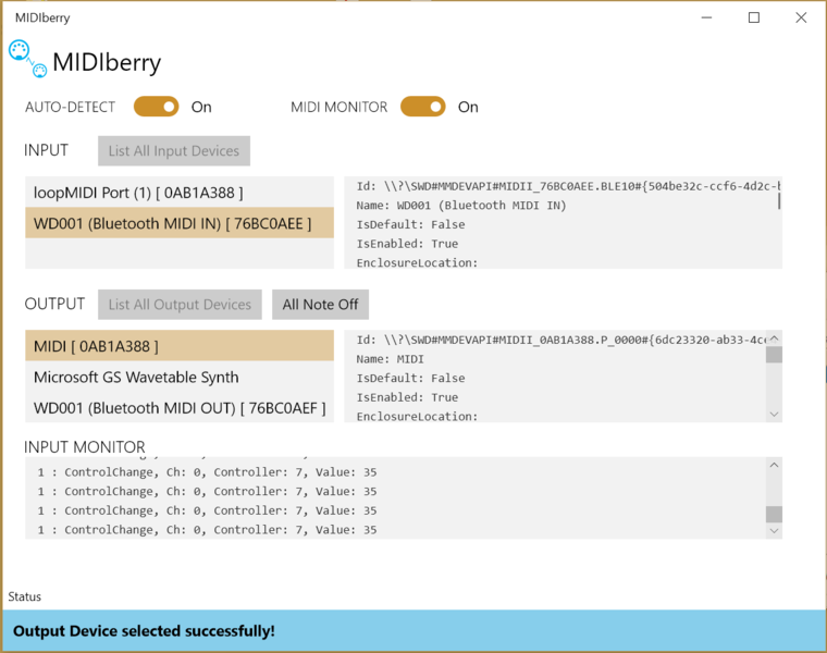 File:Widig win10 midiberry.png