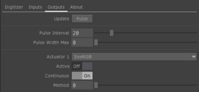 Iocube-120 outputs seergb continuous.png