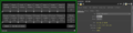 Thumbnail for version as of 15:38, 8 April 2022