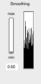 Thumbnail for version as of 22:58, 11 December 2016
