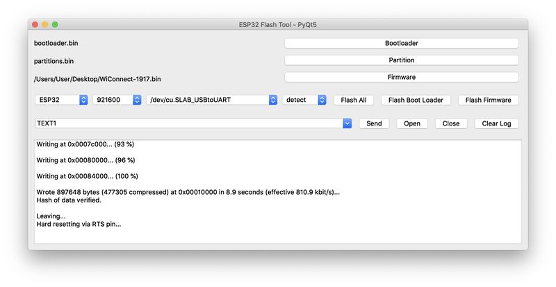 File:ESPFlasherGUI macos.jpg