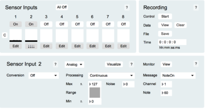 Editor-80 sensor analog.png