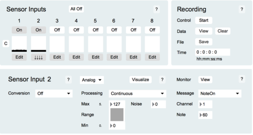Editor-80 sensor analog.png