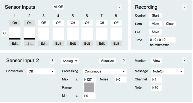 File:Editor-80 sensor analog.png