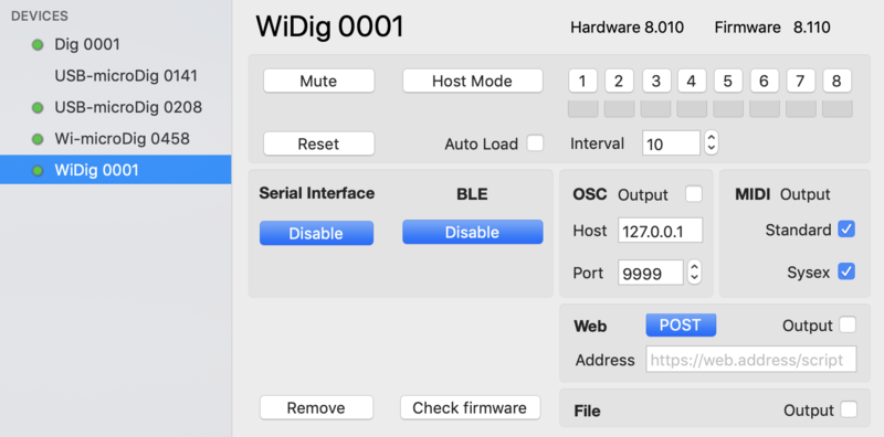 File:Connect-163 digitizer view wd ble.png