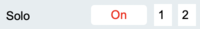 Editorx-81 sampling solo.png