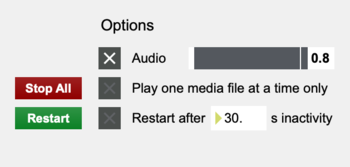 Senseplay-10 options.png