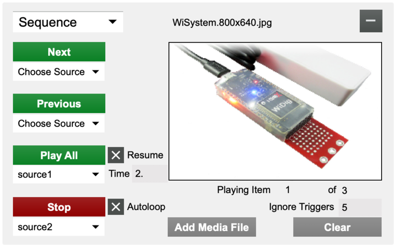 File:Senseplay-10 output sequence.png