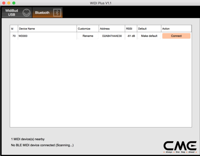File:Widi plus connect.png