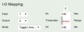 Thumbnail for version as of 14:42, 24 February 2022