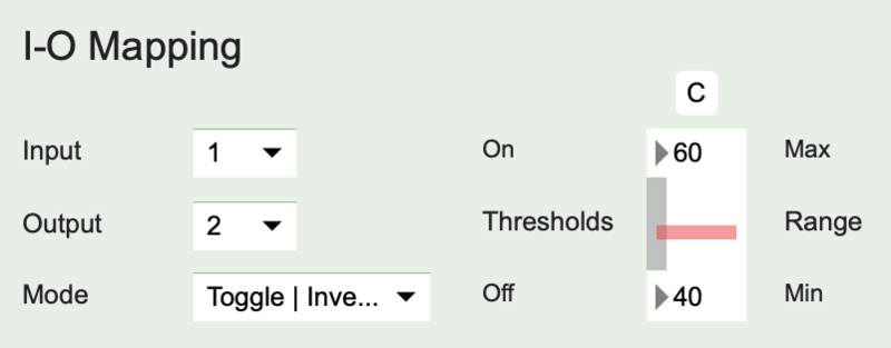 File:Editorx-82 iomapping toggle.png