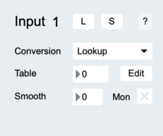 Editorx-81 sensor input analog section.png