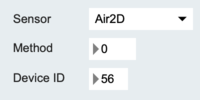 Editorx-81 sensor air2d.png