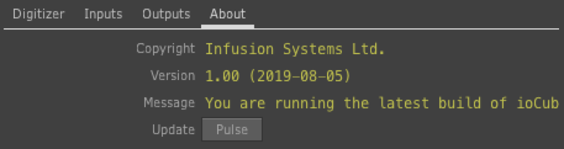 File:Iocube-100 about.png