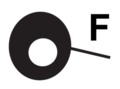 Firmwarex logo.png