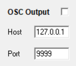 Connect-153 digitizer view osc output.png