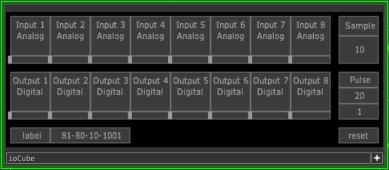 File:Iocube-100 nodeview.png