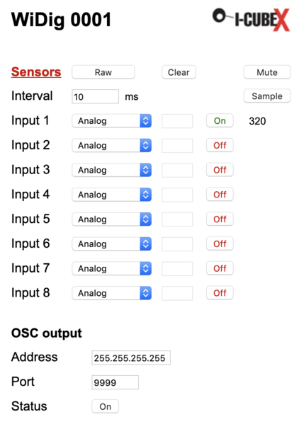 File:Widig-802 sensors input1on broadcast.png
