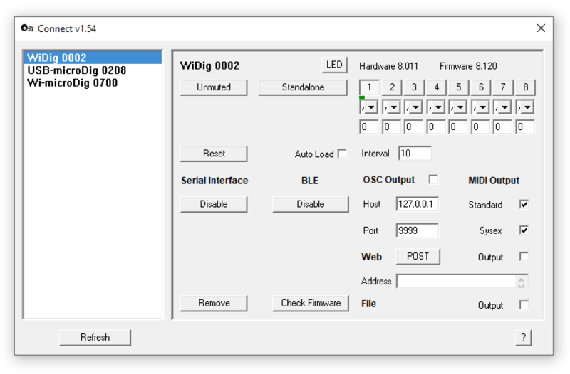 File:Connect-154 digitizer view wd.png