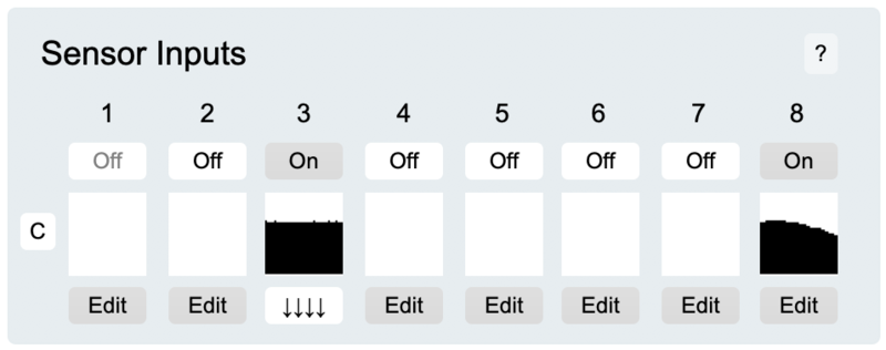 File:Editorx-81 sensor inputs.png