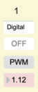 Editorx-82 actuators digital off PWM on.png