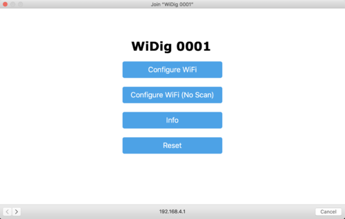 Widig-802 wifimanager join.png