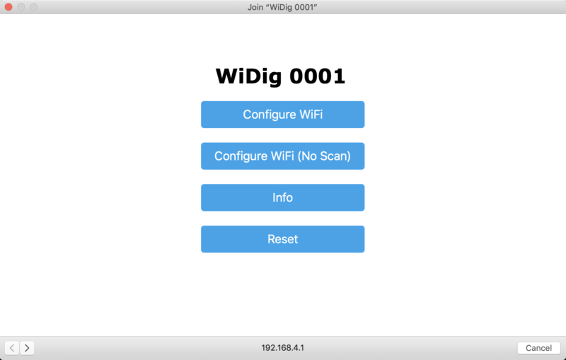 File:Widig-802 wifimanager join.png