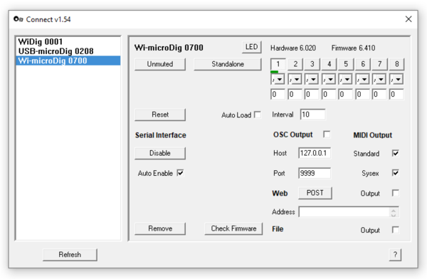 Connect-154 digitizer view wmd.png