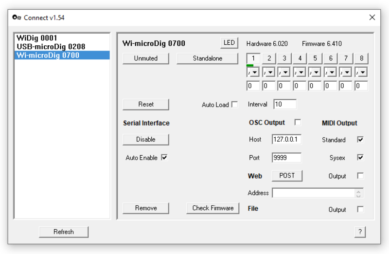 File:Connect-154 digitizer view wmd.png