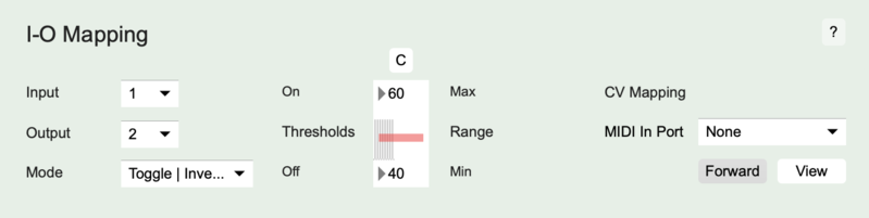 File:Editorx-82 iomapping.png