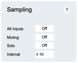 Editorx-81 sampling.png